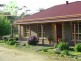 RA 39 Ferndale Road, Bicheno TAS 7215