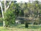 RA 39 Ferndale Road, Bicheno TAS 7215