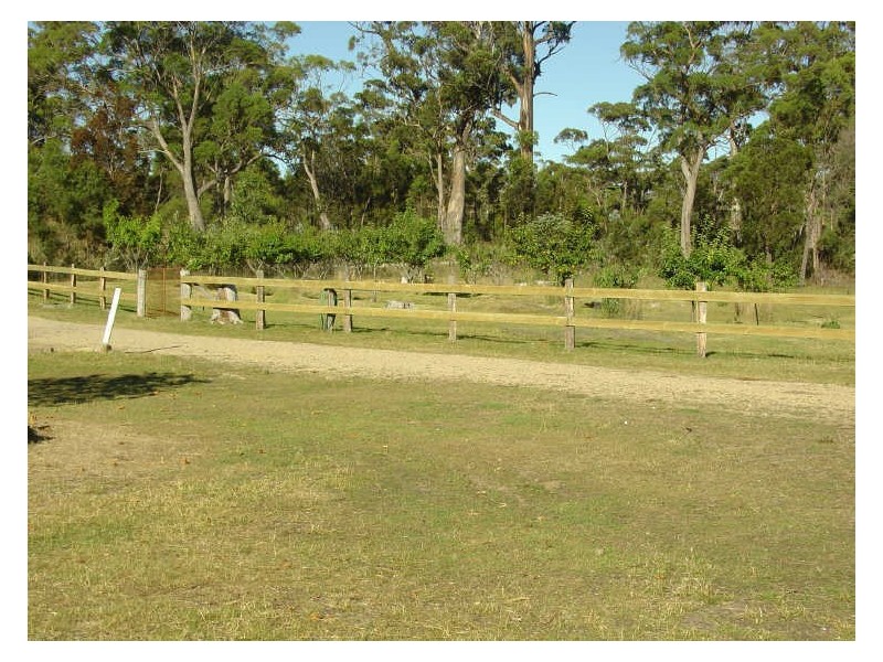 RA 39 Ferndale Road, Bicheno TAS 7215