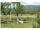 RA 39 Ferndale Road, Bicheno TAS 7215