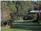 RA 39 Ferndale Road, Bicheno TAS 7215
