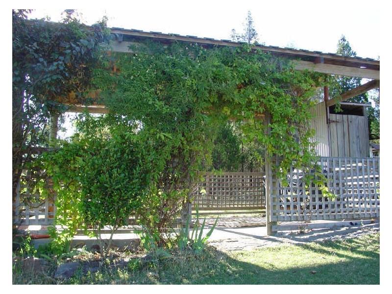 RA 39 Ferndale Road, Bicheno TAS 7215