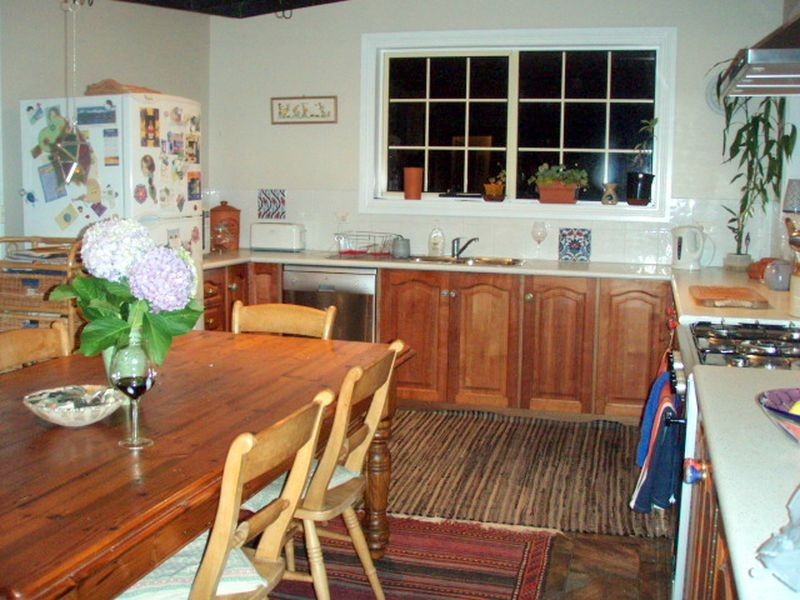 RA 39 Ferndale Road, Bicheno TAS 7215