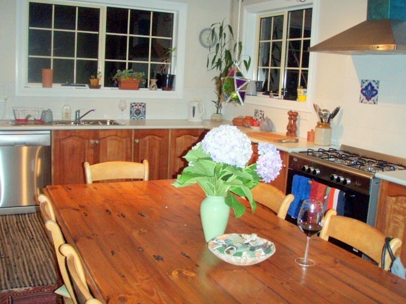 RA 39 Ferndale Road, Bicheno TAS 7215