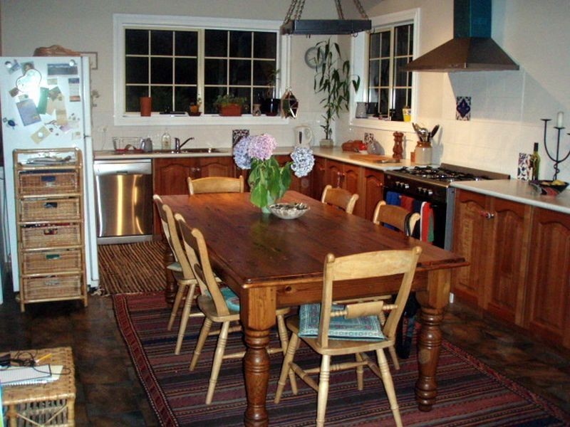 RA 39 Ferndale Road, Bicheno TAS 7215