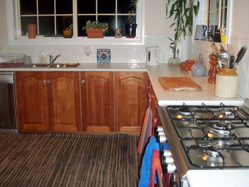 RA 39 Ferndale Road, Bicheno TAS 7215