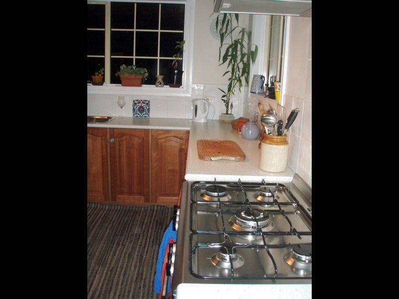 RA 39 Ferndale Road, Bicheno TAS 7215