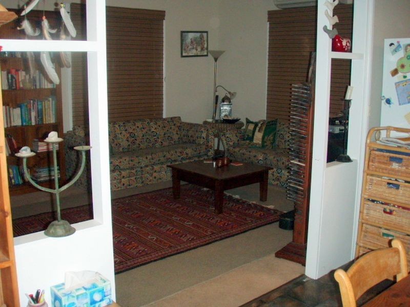 RA 39 Ferndale Road, Bicheno TAS 7215