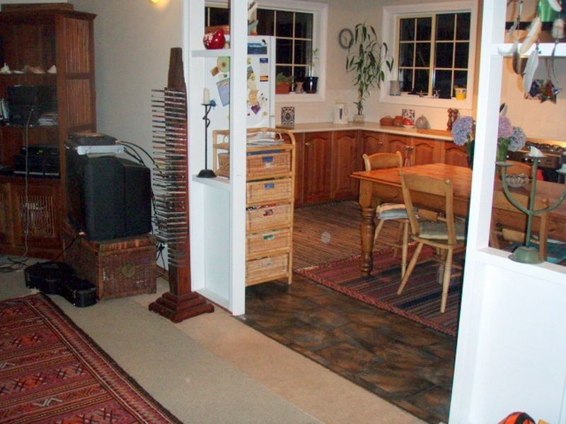 RA 39 Ferndale Road, Bicheno TAS 7215