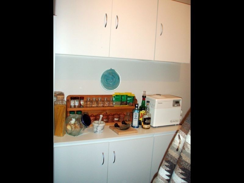 RA 39 Ferndale Road, Bicheno TAS 7215