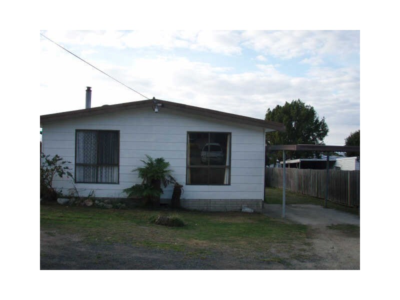 57 Morrison Street, Bicheno TAS 7215