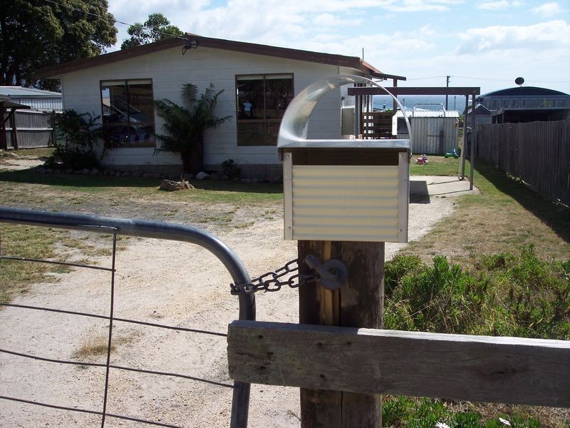 57 Morrison Street, Bicheno TAS 7215