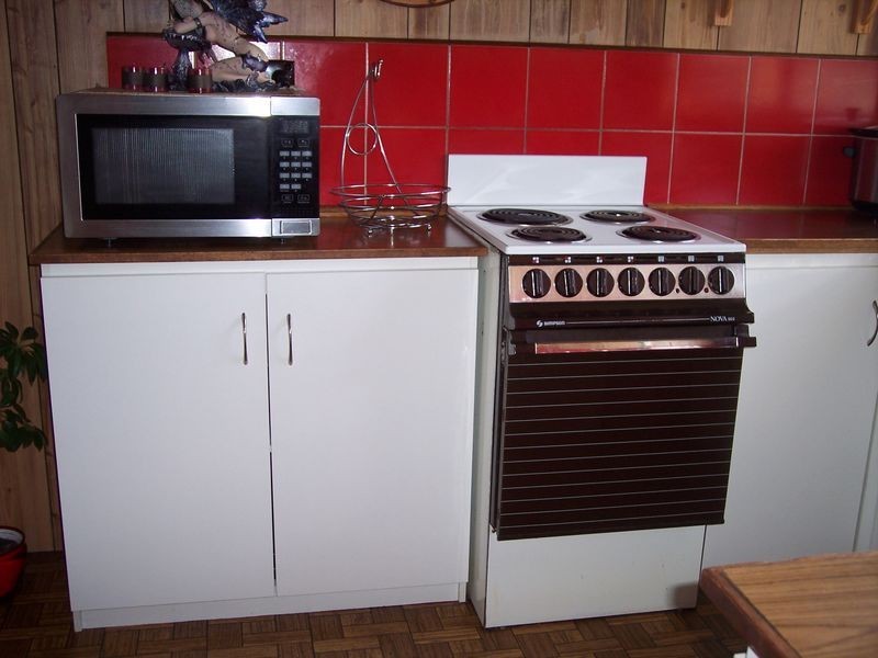 57 Morrison Street, Bicheno TAS 7215