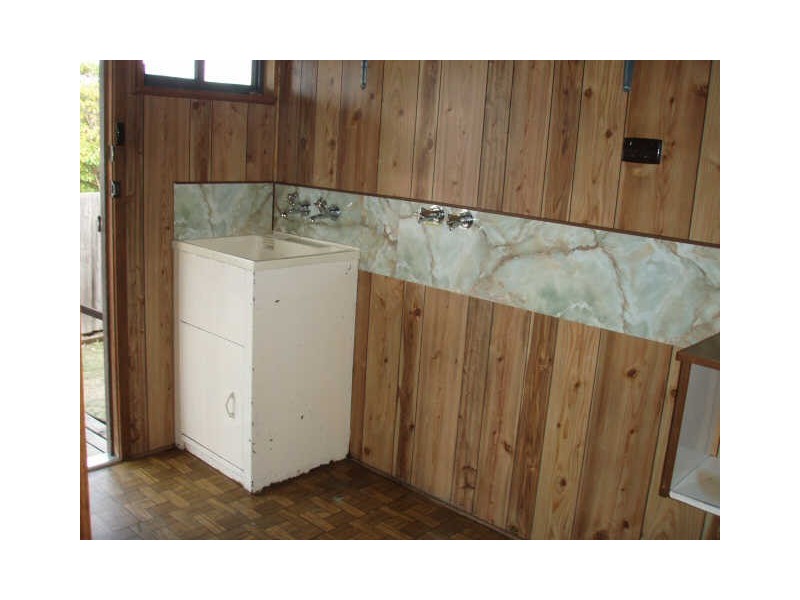 57 Morrison Street, Bicheno TAS 7215