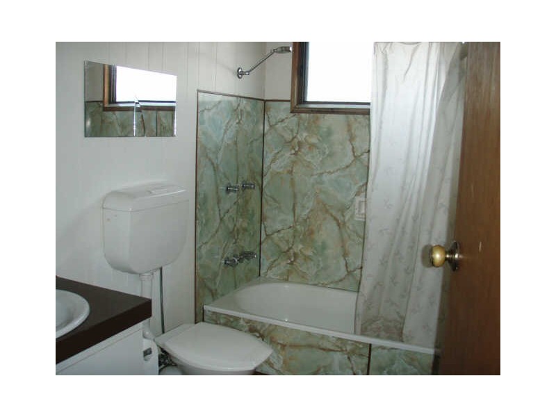 57 Morrison Street, Bicheno TAS 7215