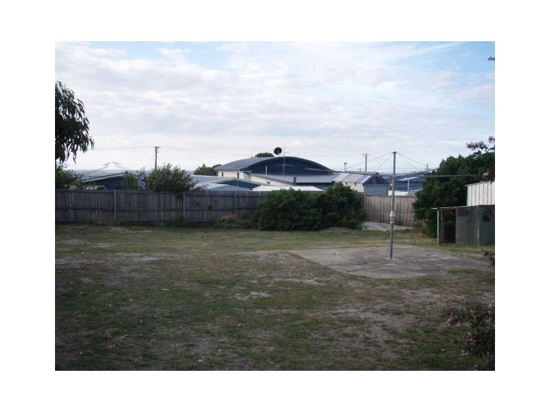 57 Morrison Street, Bicheno TAS 7215