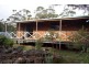 220 Rosedale Road, Bicheno TAS 7215