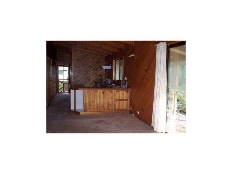220 Rosedale Road, Bicheno TAS 7215