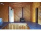 220 Rosedale Road, Bicheno TAS 7215