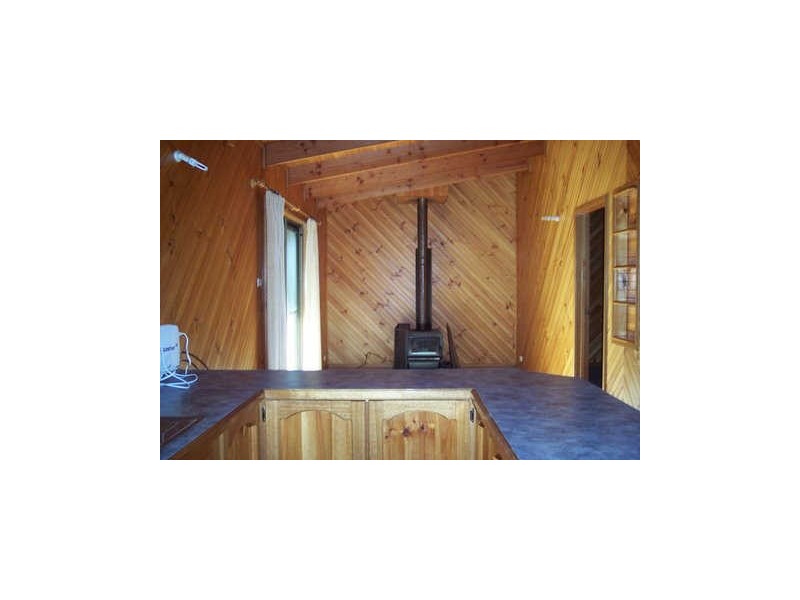 220 Rosedale Road, Bicheno TAS 7215