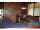 220 Rosedale Road, Bicheno TAS 7215