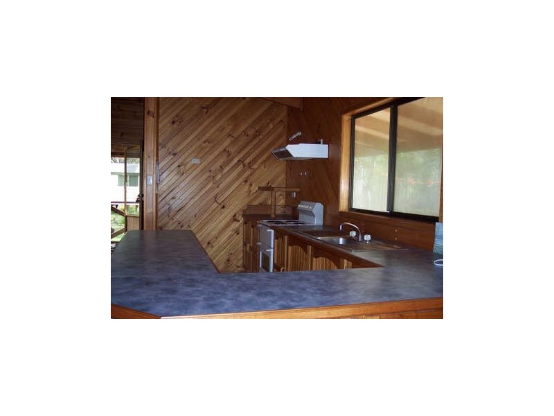 220 Rosedale Road, Bicheno TAS 7215