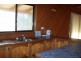 220 Rosedale Road, Bicheno TAS 7215
