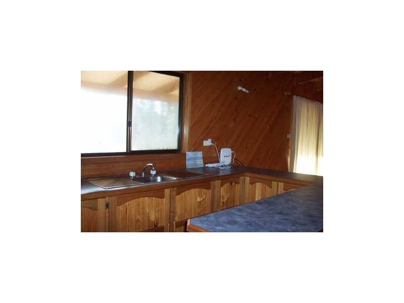 220 Rosedale Road, Bicheno TAS 7215