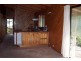 220 Rosedale Road, Bicheno TAS 7215