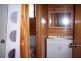 220 Rosedale Road, Bicheno TAS 7215
