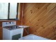 220 Rosedale Road, Bicheno TAS 7215