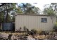 220 Rosedale Road, Bicheno TAS 7215
