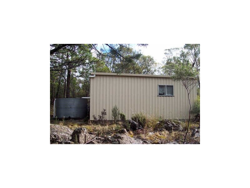 220 Rosedale Road, Bicheno TAS 7215