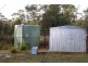 220 Rosedale Road, Bicheno TAS 7215