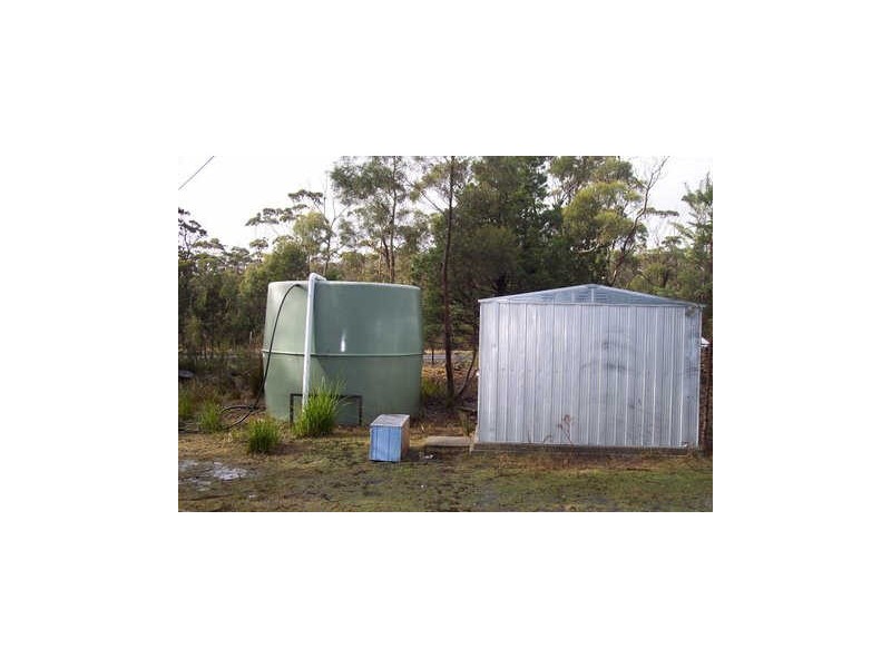 220 Rosedale Road, Bicheno TAS 7215