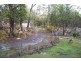 220 Rosedale Road, Bicheno TAS 7215