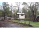 220 Rosedale Road, Bicheno TAS 7215