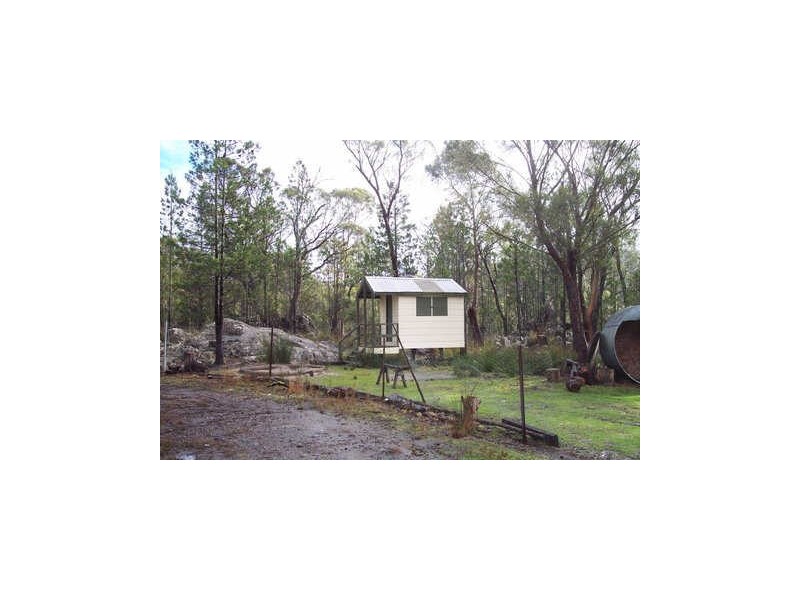220 Rosedale Road, Bicheno TAS 7215
