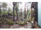 220 Rosedale Road, Bicheno TAS 7215