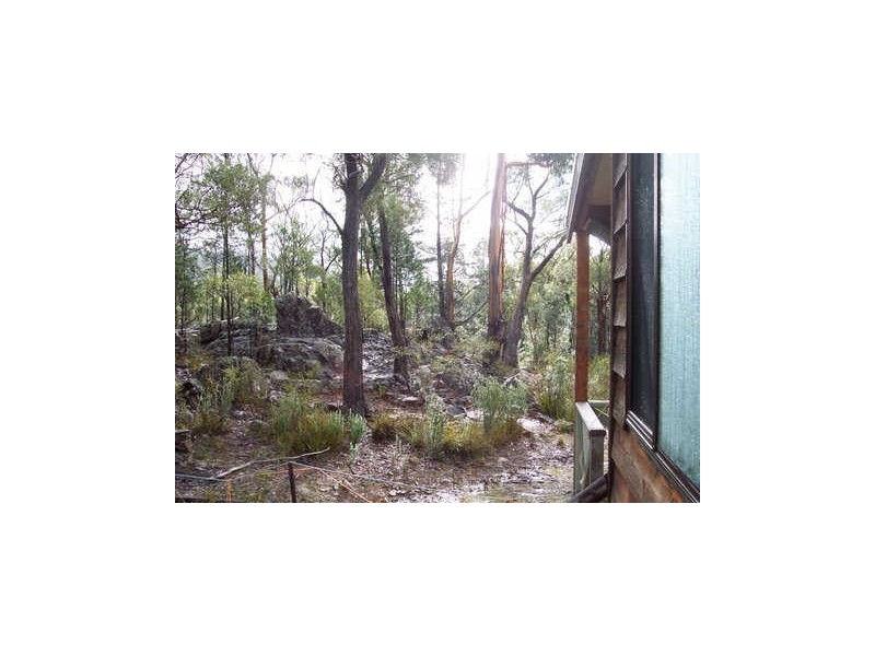 220 Rosedale Road, Bicheno TAS 7215