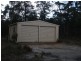 220 Rosedale Road, Bicheno TAS 7215