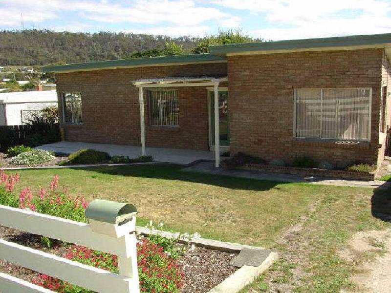11 Fraser Street, Bicheno TAS 7215