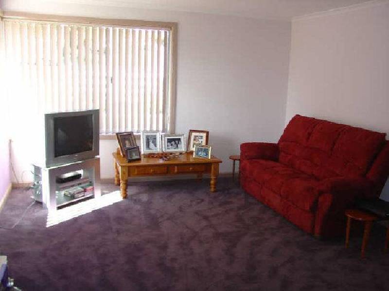 11 Fraser Street, Bicheno TAS 7215