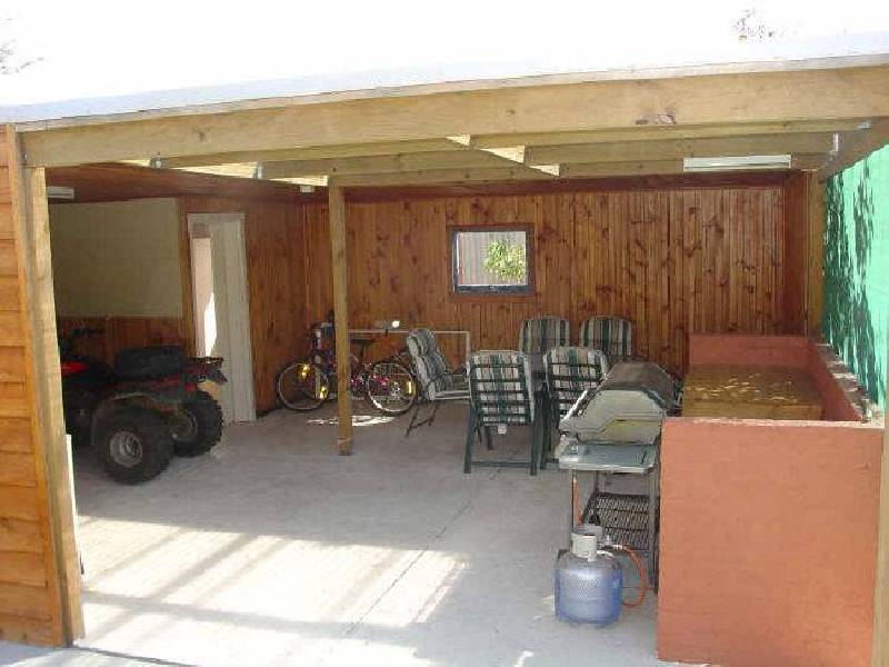 11 Fraser Street, Bicheno TAS 7215