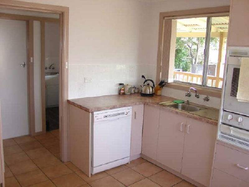 11 Fraser Street, Bicheno TAS 7215