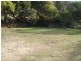 114 Tasman Highway, Bicheno TAS 7215