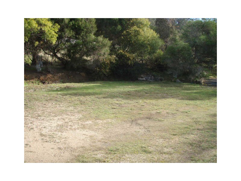 114 Tasman Highway, Bicheno TAS 7215
