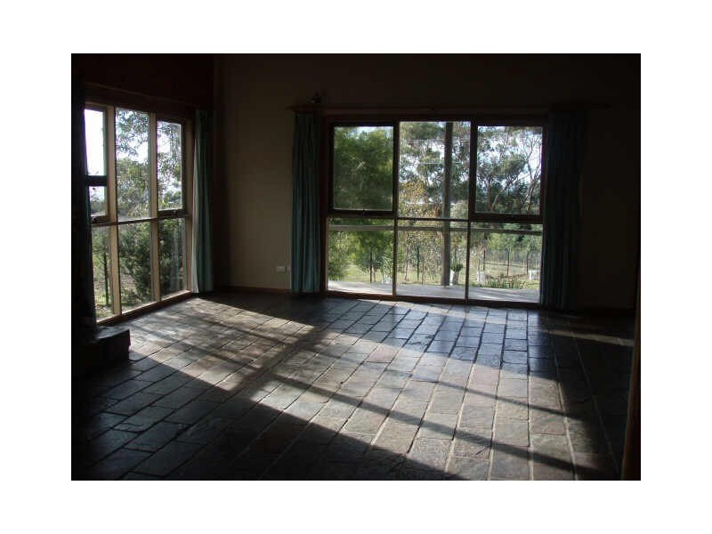 114 Tasman Highway, Bicheno TAS 7215