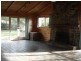 114 Tasman Highway, Bicheno TAS 7215
