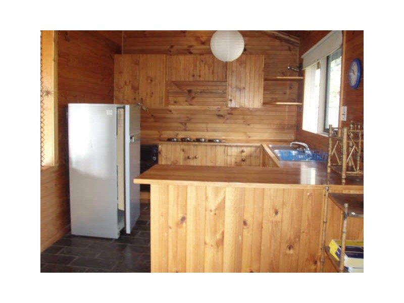 114 Tasman Highway, Bicheno TAS 7215